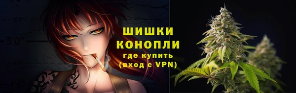 apvp Лагань
