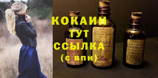 apvp Лагань