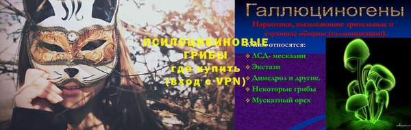 apvp Лагань